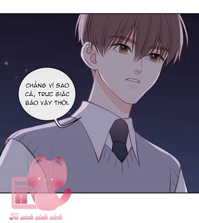 Chuyện Không Thể Chapter 44 - 29