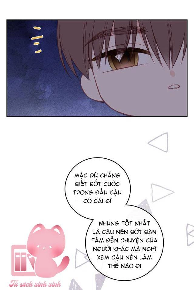 Chuyện Không Thể Chapter 44 - 31