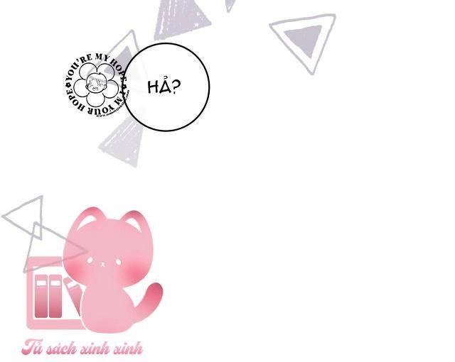 Chuyện Không Thể Chapter 44 - 32