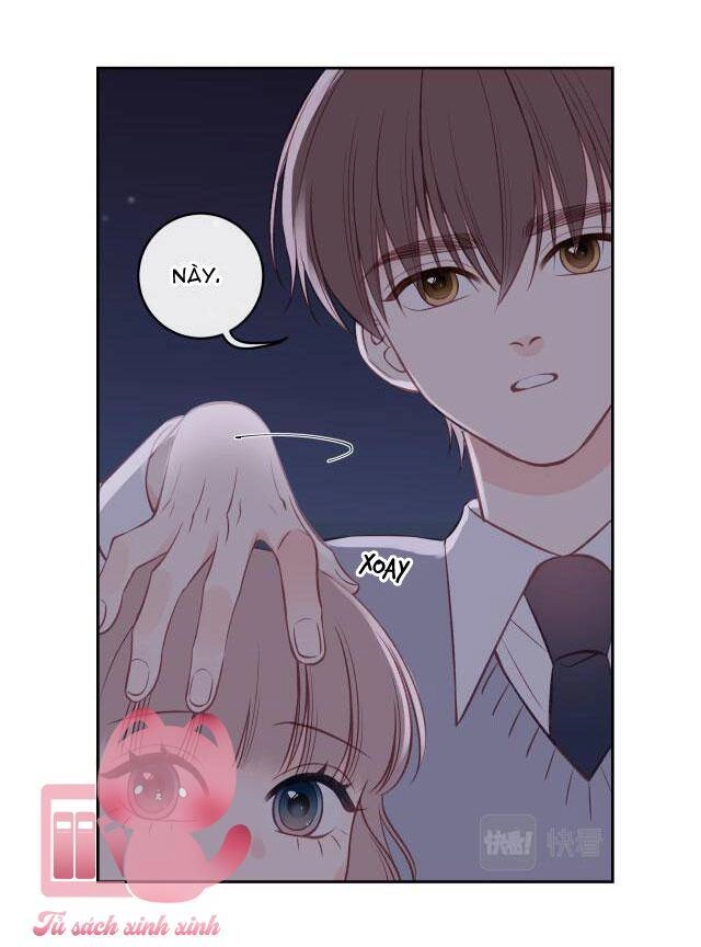 Chuyện Không Thể Chapter 44 - 33