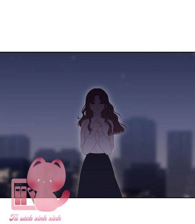 Chuyện Không Thể Chapter 44 - 34