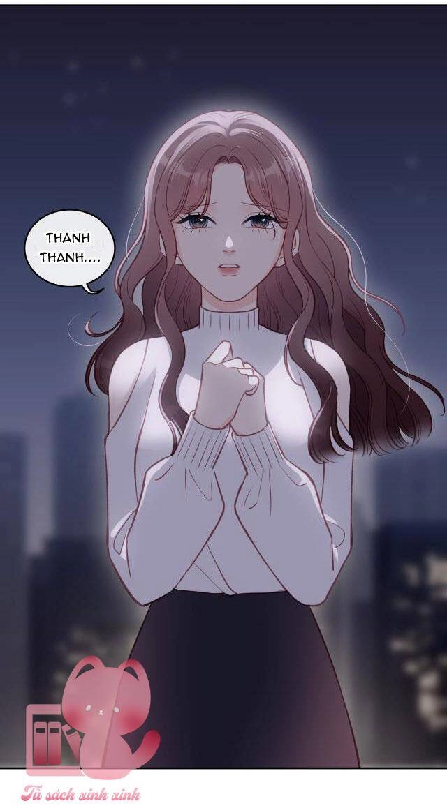 Chuyện Không Thể Chapter 44 - 35