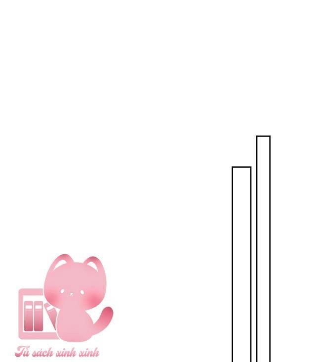 Chuyện Không Thể Chapter 44 - 36