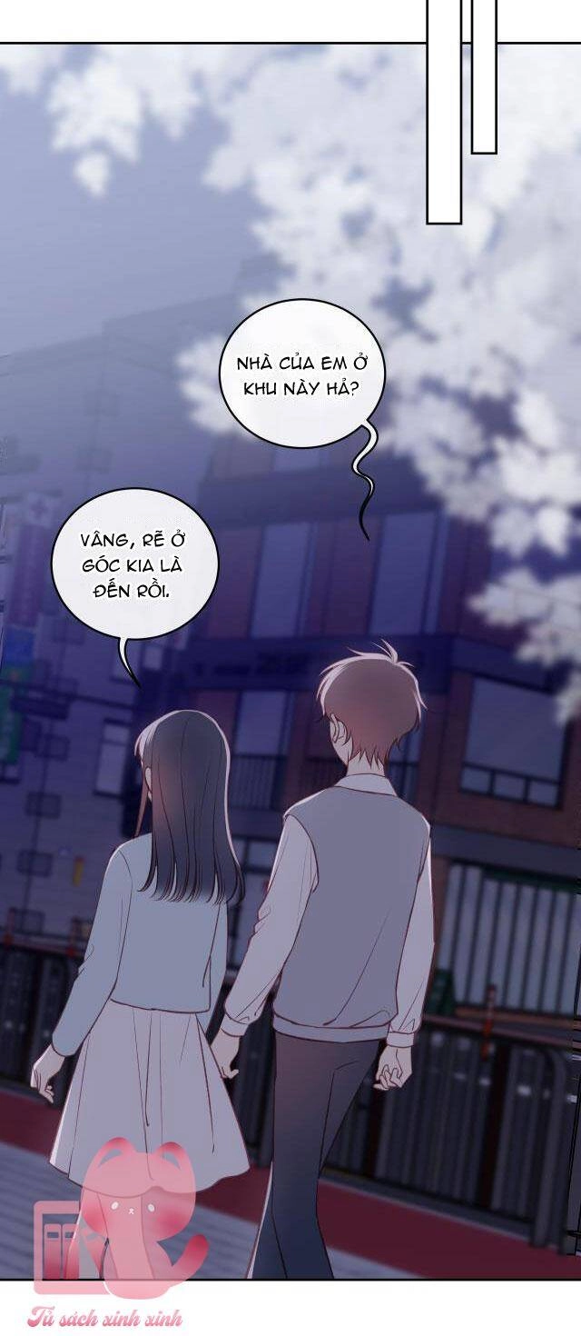 Chuyện Không Thể Chapter 44 - 37