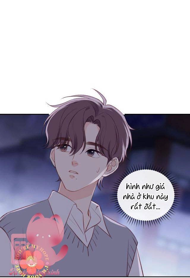 Chuyện Không Thể Chapter 44 - 38