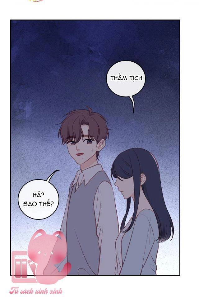 Chuyện Không Thể Chapter 44 - 39