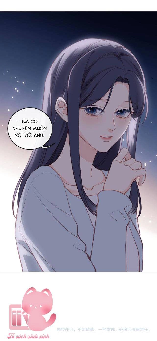 Chuyện Không Thể Chapter 44 - 40