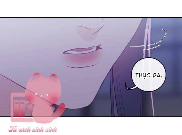 Chuyện Không Thể Chapter 45 - 5