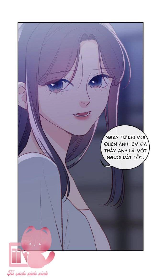 Chuyện Không Thể Chapter 45 - 6