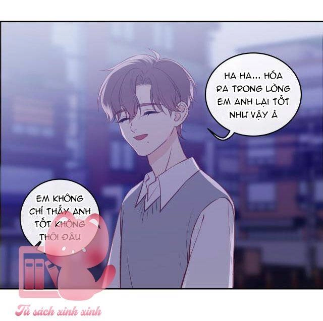 Chuyện Không Thể Chapter 45 - 8