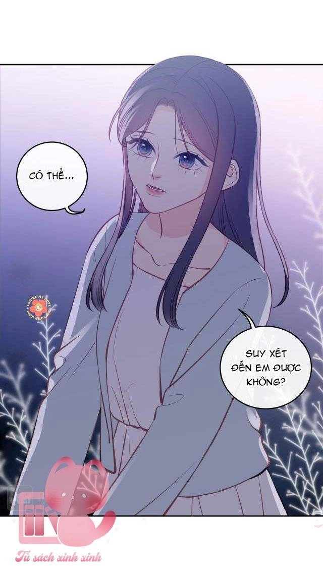 Chuyện Không Thể Chapter 45 - 11