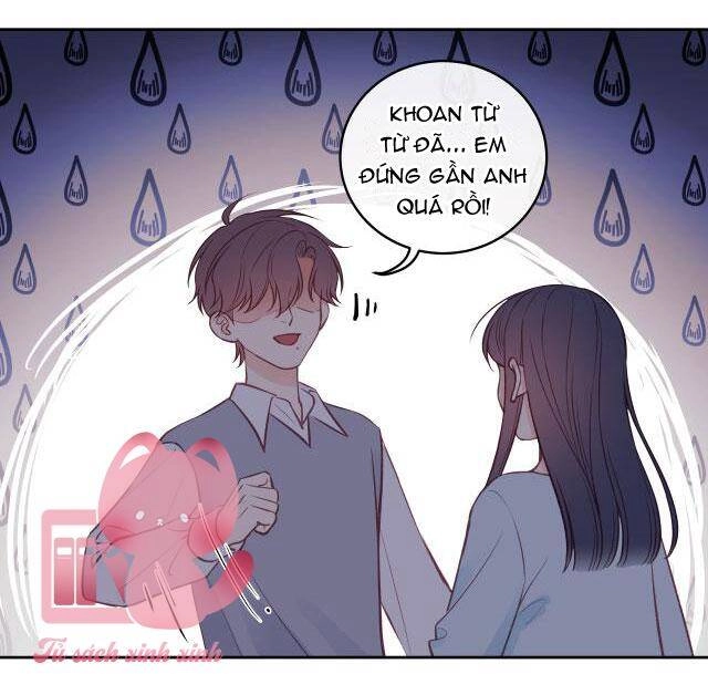 Chuyện Không Thể Chapter 45 - 12