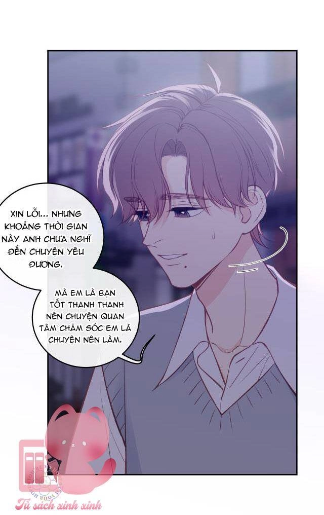 Chuyện Không Thể Chapter 45 - 13