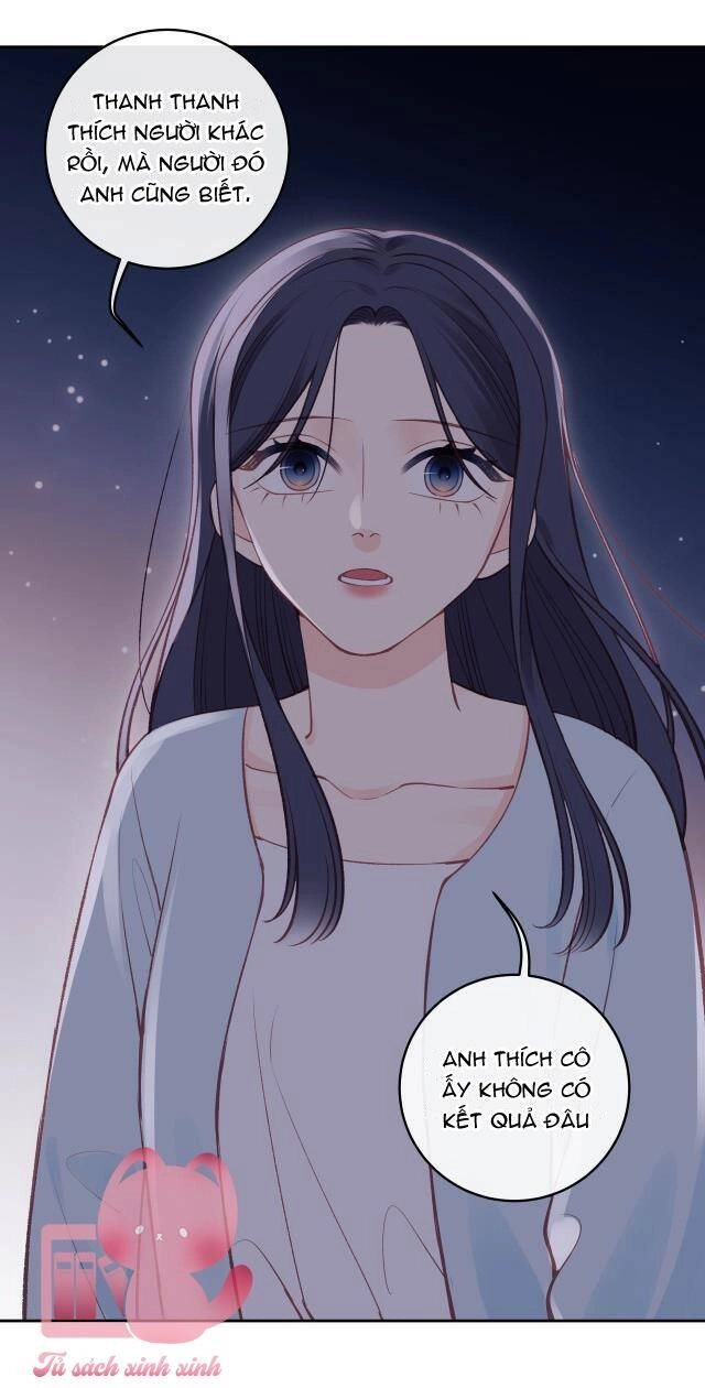 Chuyện Không Thể Chapter 45 - 16