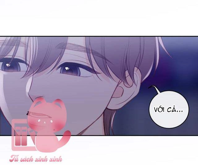 Chuyện Không Thể Chapter 45 - 22