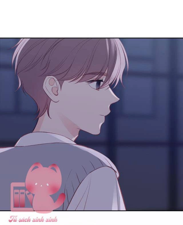 Chuyện Không Thể Chapter 45 - 27