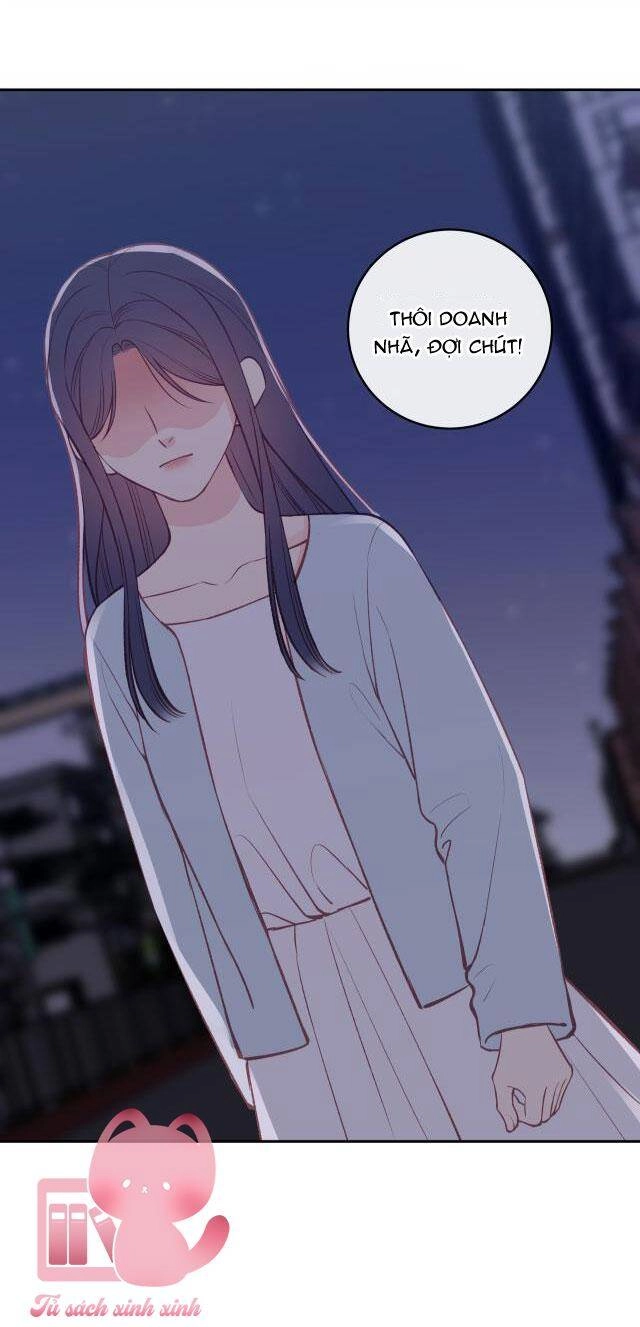 Chuyện Không Thể Chapter 45 - 28