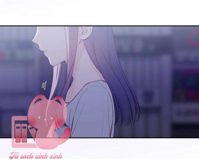 Chuyện Không Thể Chapter 45 - 30