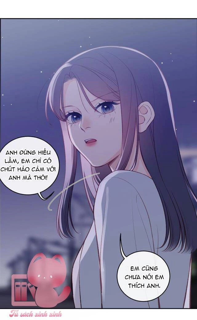 Chuyện Không Thể Chapter 45 - 31