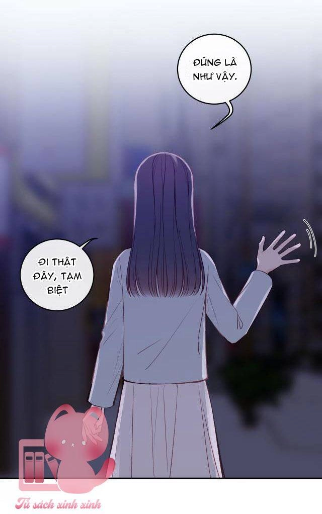 Chuyện Không Thể Chapter 45 - 33