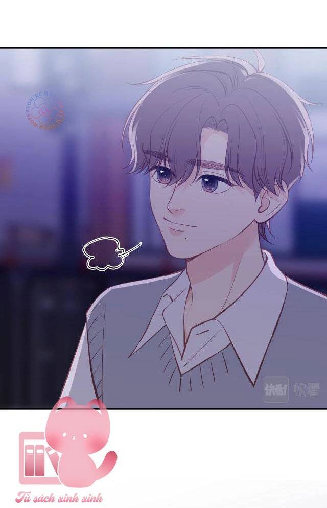 Chuyện Không Thể Chapter 45 - 34