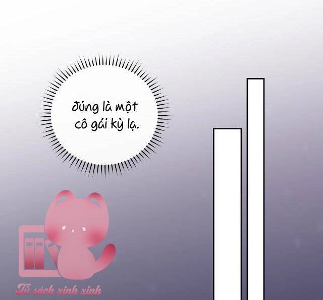 Chuyện Không Thể Chapter 45 - 35