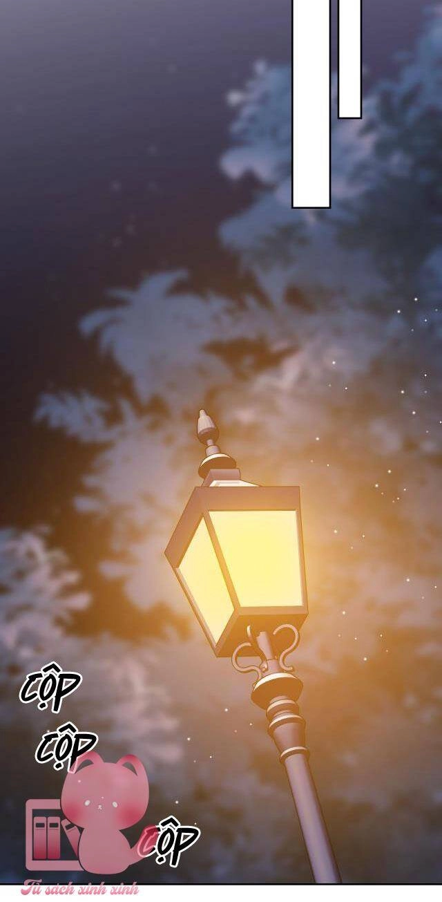 Chuyện Không Thể Chapter 45 - 36