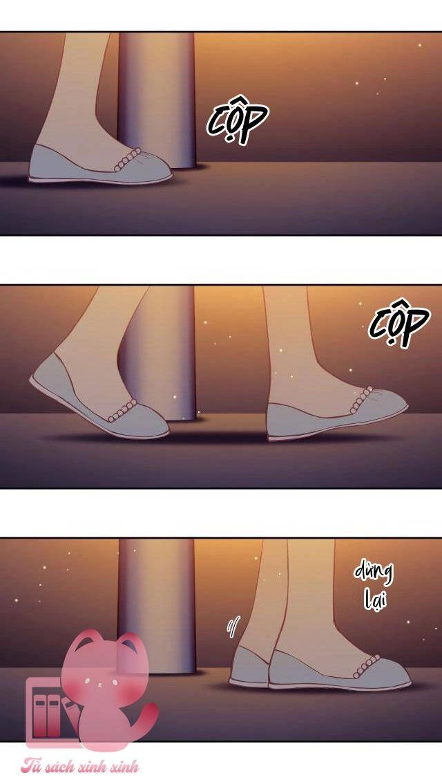 Chuyện Không Thể Chapter 45 - 37