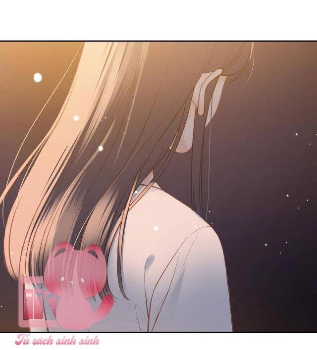 Chuyện Không Thể Chapter 45 - 38