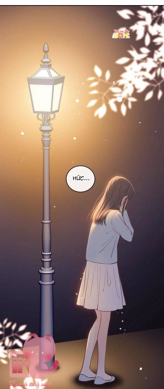 Chuyện Không Thể Chapter 45 - 39