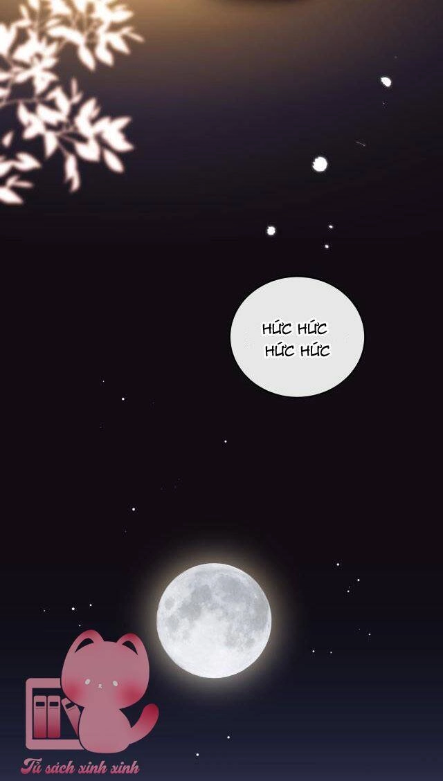 Chuyện Không Thể Chapter 45 - 40