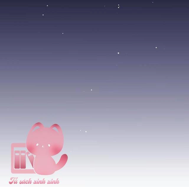 Chuyện Không Thể Chapter 45 - 41