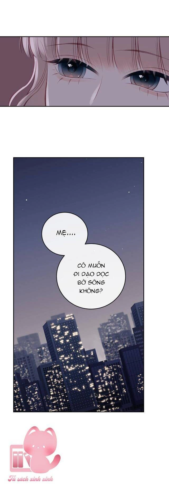 Chuyện Không Thể Chapter 46 - 7