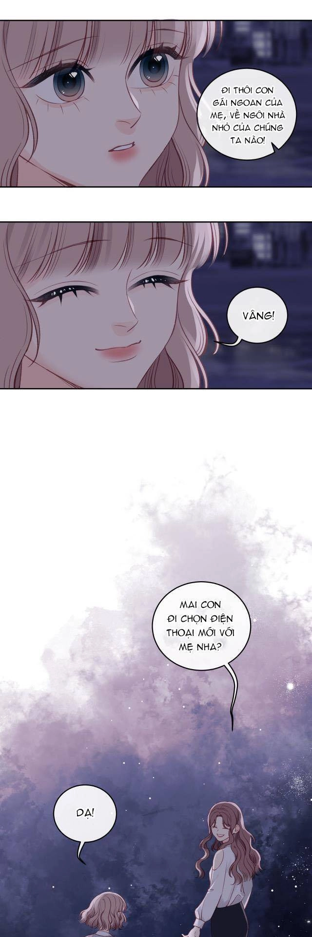 Chuyện Không Thể Chapter 46 - 20