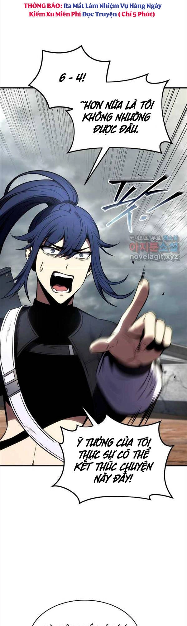 Ma Dược Sư Thiên Tài Chapter 36 - 8