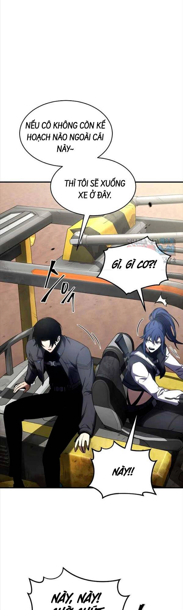 Ma Dược Sư Thiên Tài Chapter 36 - 29