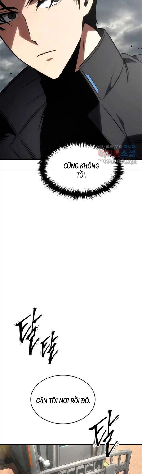 Ma Dược Sư Thiên Tài Chapter 36 - 36