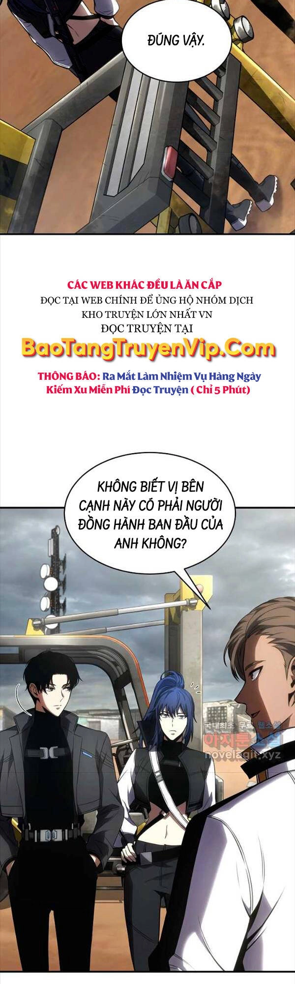 Ma Dược Sư Thiên Tài Chapter 36 - 54