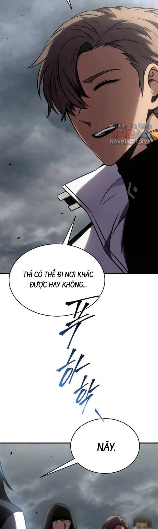 Ma Dược Sư Thiên Tài Chapter 36 - 59