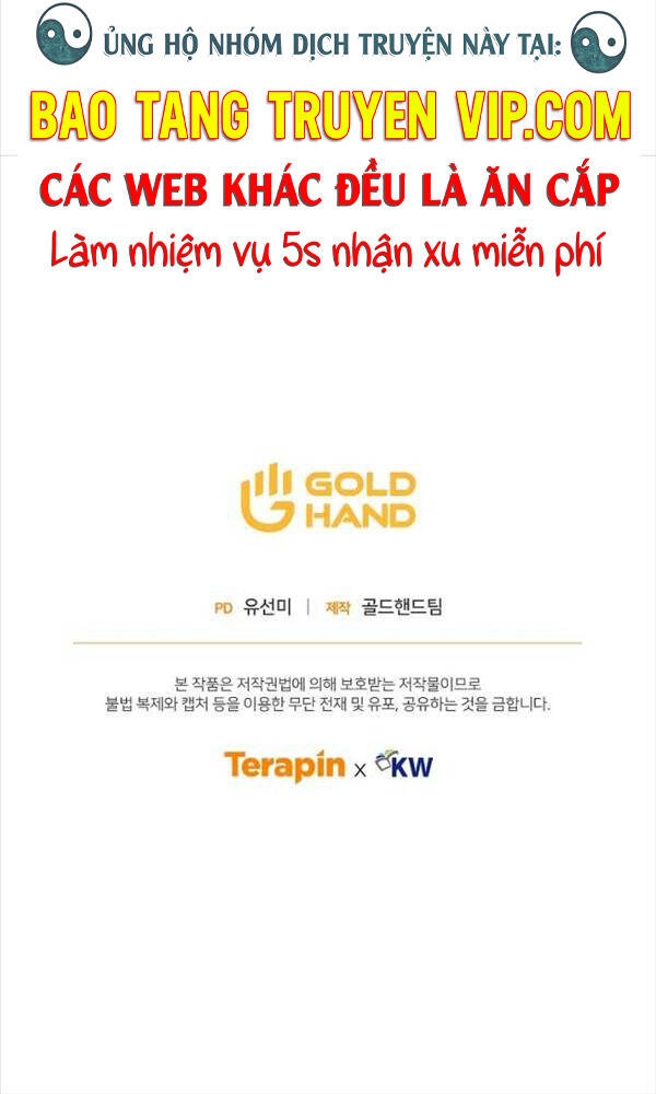 Ma Dược Sư Thiên Tài Chapter 36 - 62