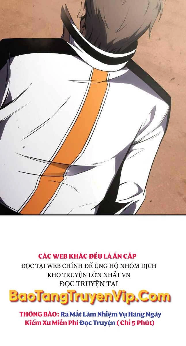 Ma Dược Sư Thiên Tài Chapter 37 - 5