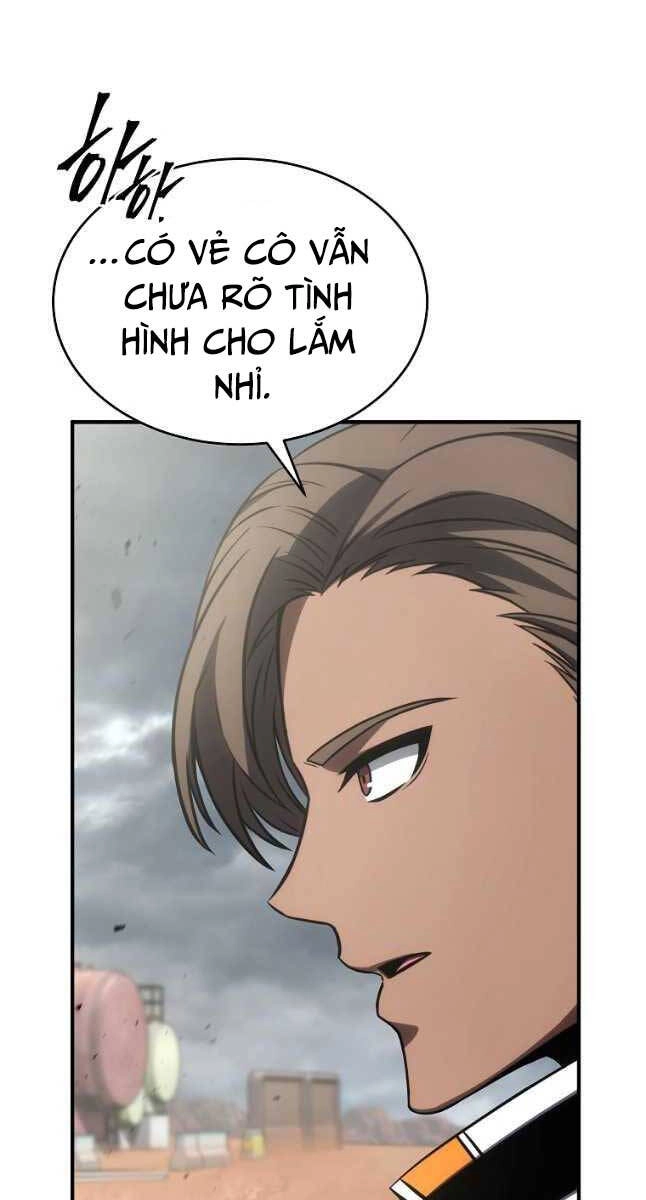 Ma Dược Sư Thiên Tài Chapter 37 - 6