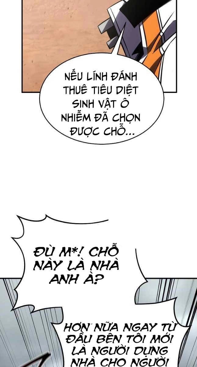 Ma Dược Sư Thiên Tài Chapter 37 - 7