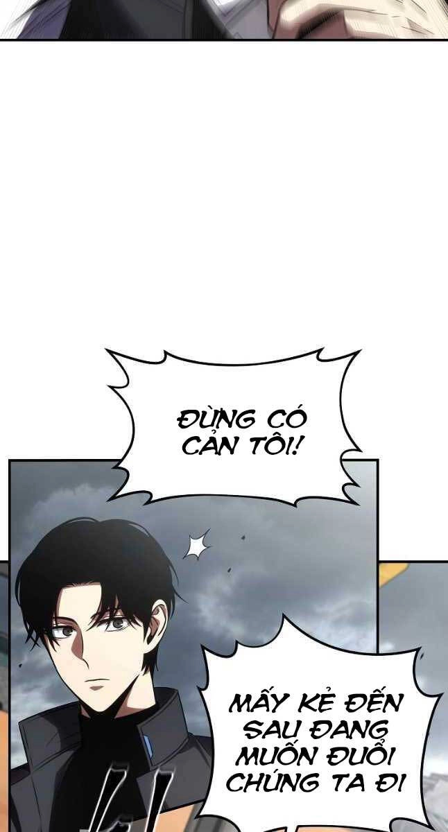 Ma Dược Sư Thiên Tài Chapter 37 - 9