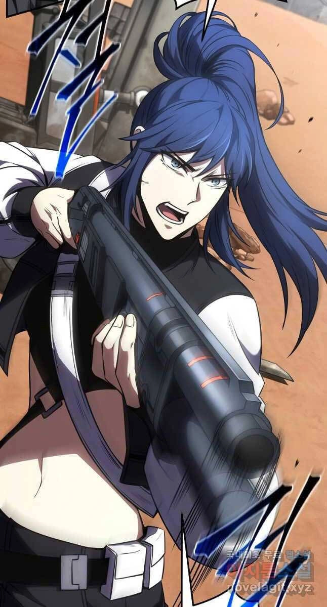 Ma Dược Sư Thiên Tài Chapter 37 - 10