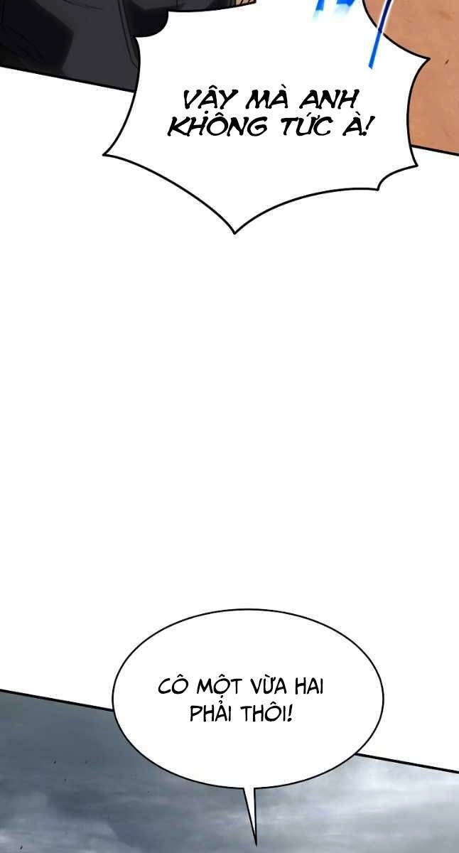 Ma Dược Sư Thiên Tài Chapter 37 - 11