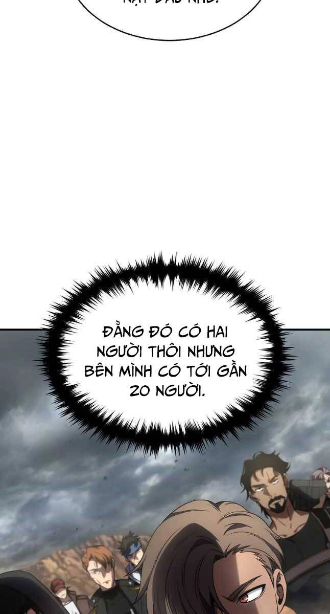 Ma Dược Sư Thiên Tài Chapter 37 - 13