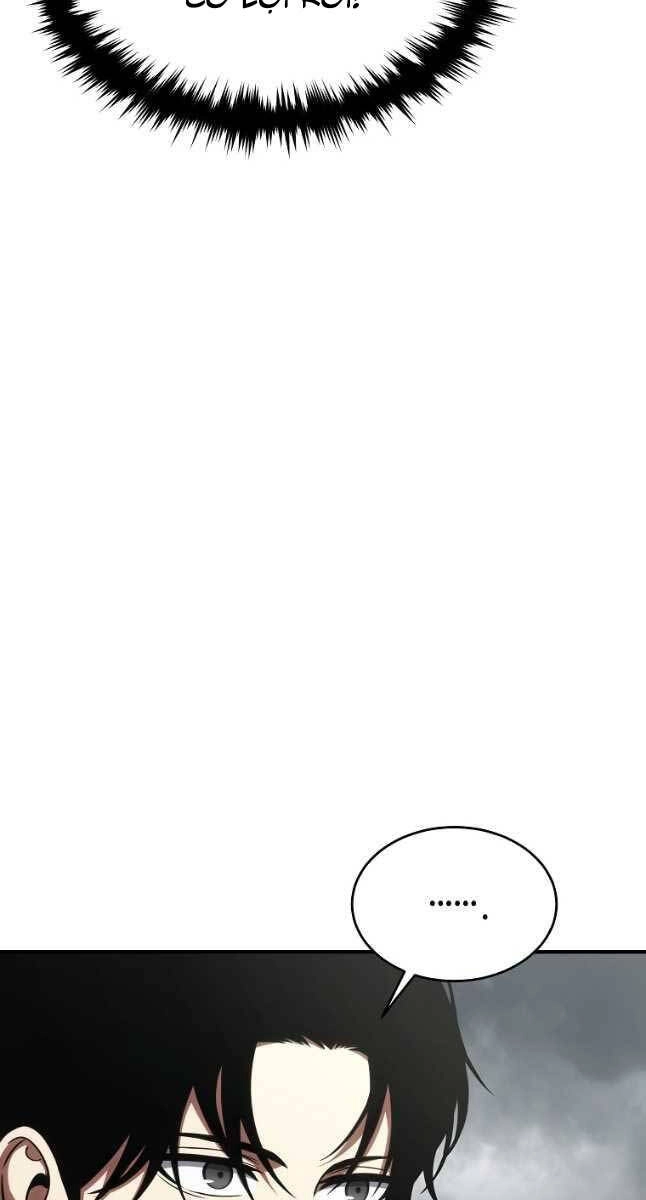 Ma Dược Sư Thiên Tài Chapter 37 - 15