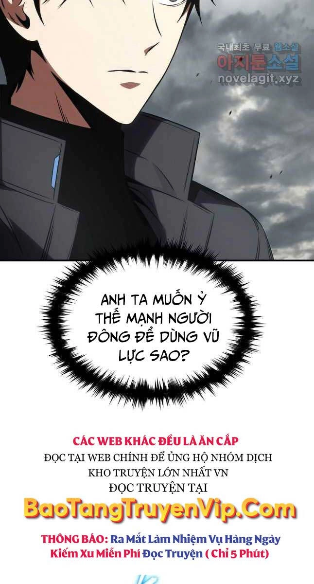 Ma Dược Sư Thiên Tài Chapter 37 - 16