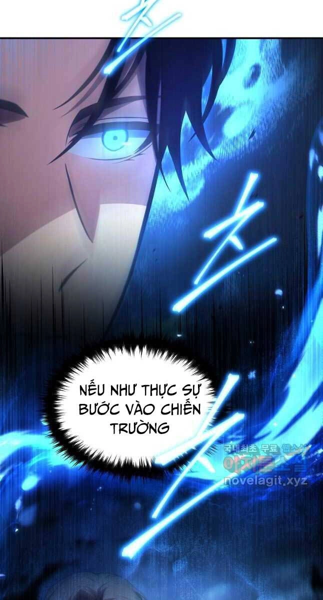 Ma Dược Sư Thiên Tài Chapter 37 - 17